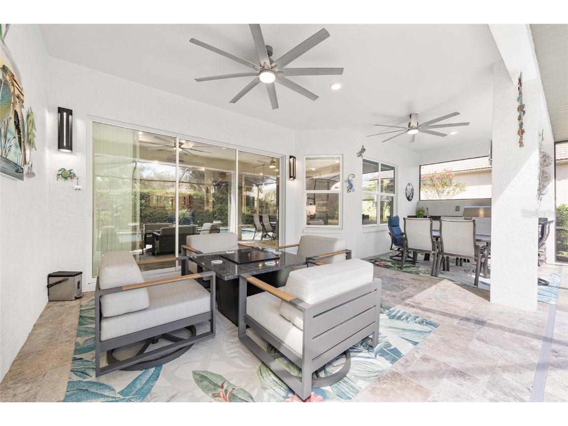 1133 N Hunt Club Drive Hernando FL 34442 OM710198 image45