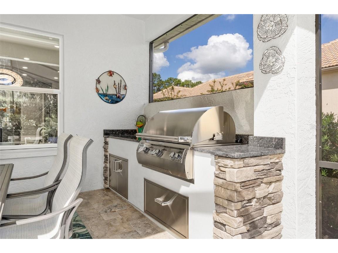 1133 N Hunt Club Drive Hernando FL 34442 OM710198 image46