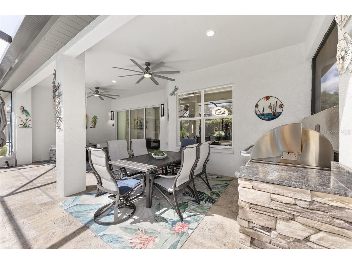 1133 N Hunt Club Drive Hernando FL 34442 OM710198 image47