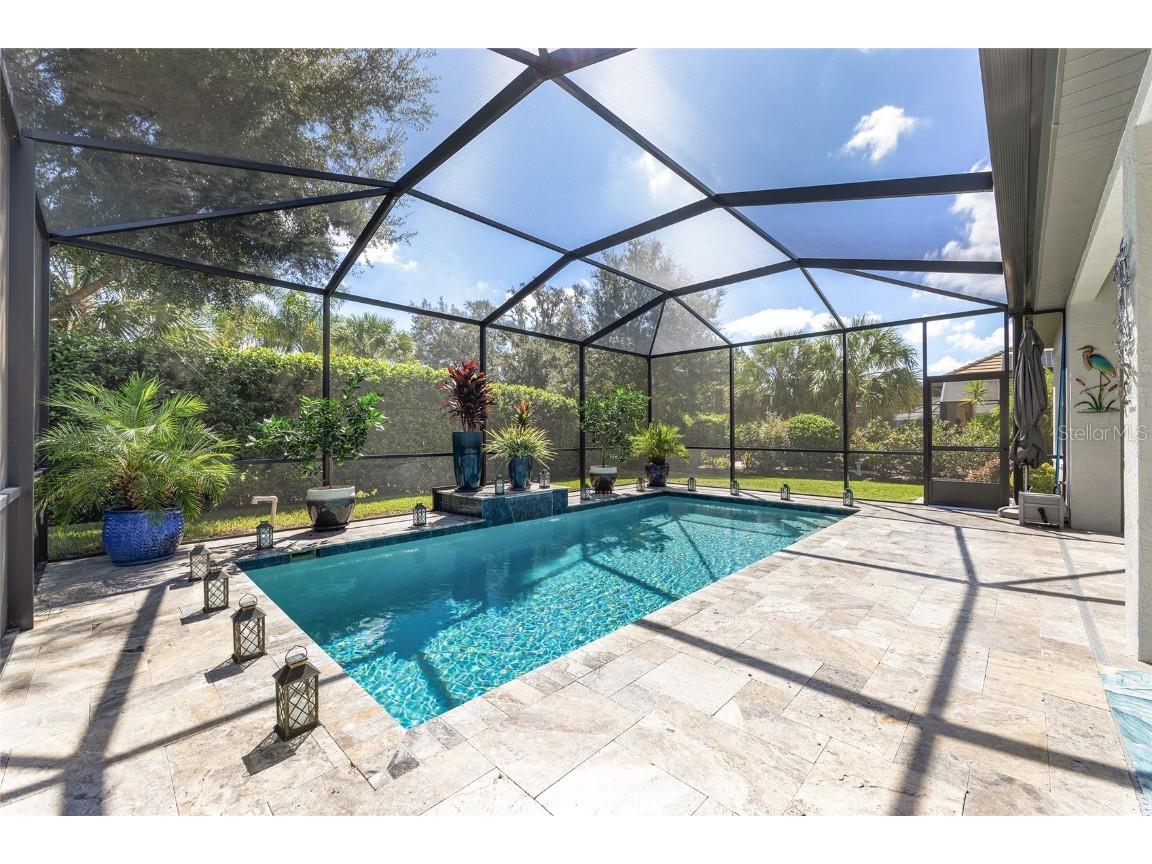 1133 N Hunt Club Drive Hernando FL 34442 OM710198 image48