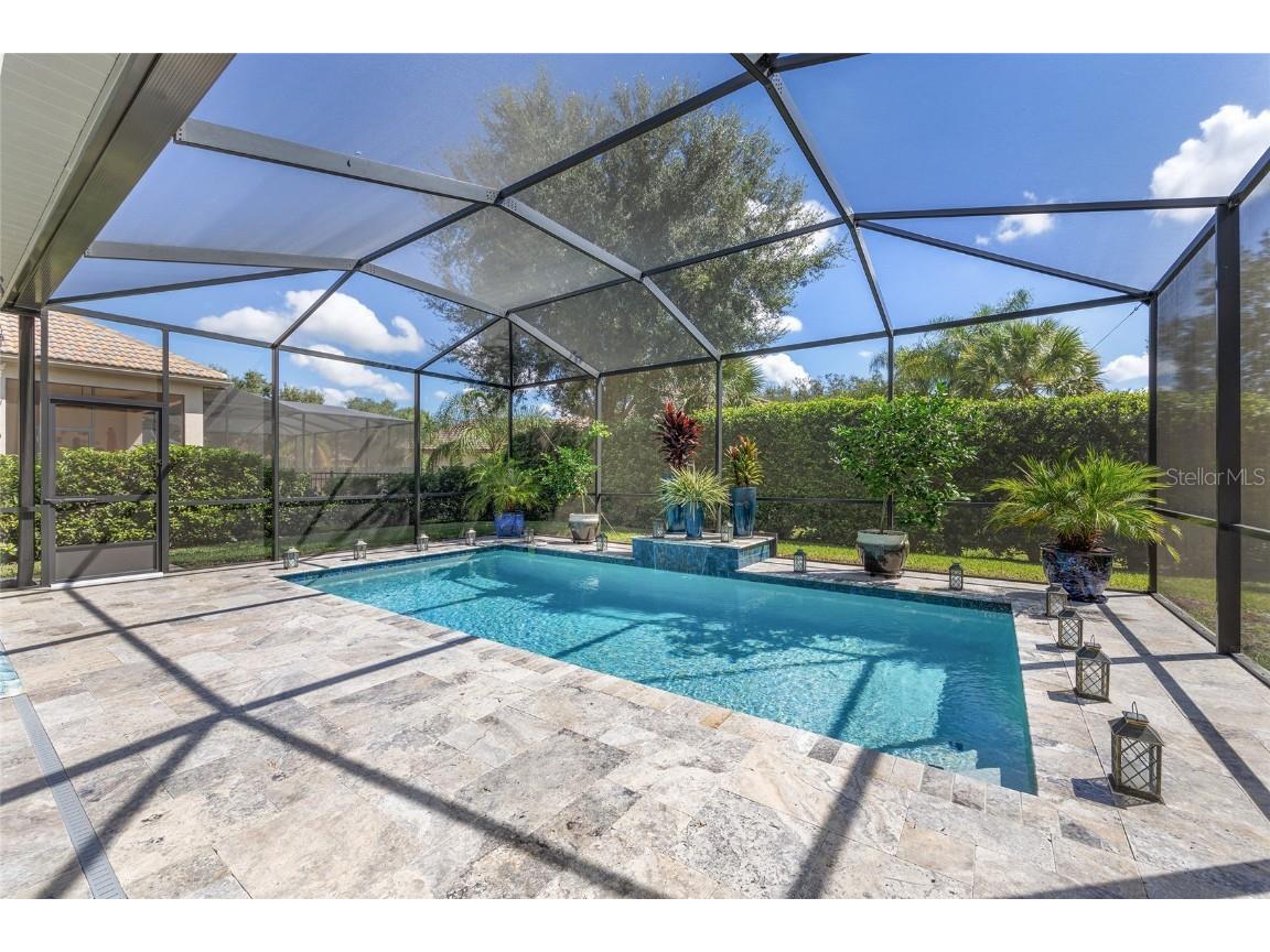 1133 N Hunt Club Drive Hernando FL 34442 OM710198 image49