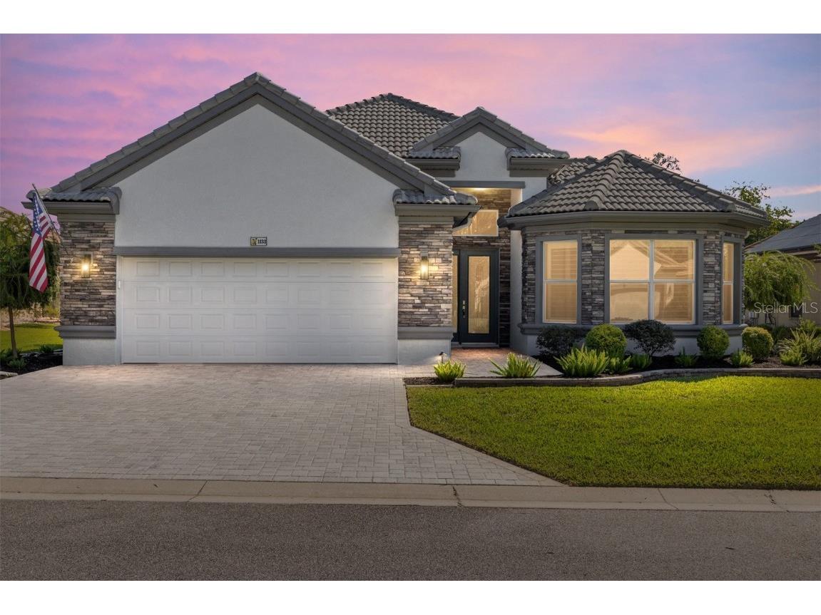 1133 N Hunt Club Drive Hernando FL 34442 OM710198 image5