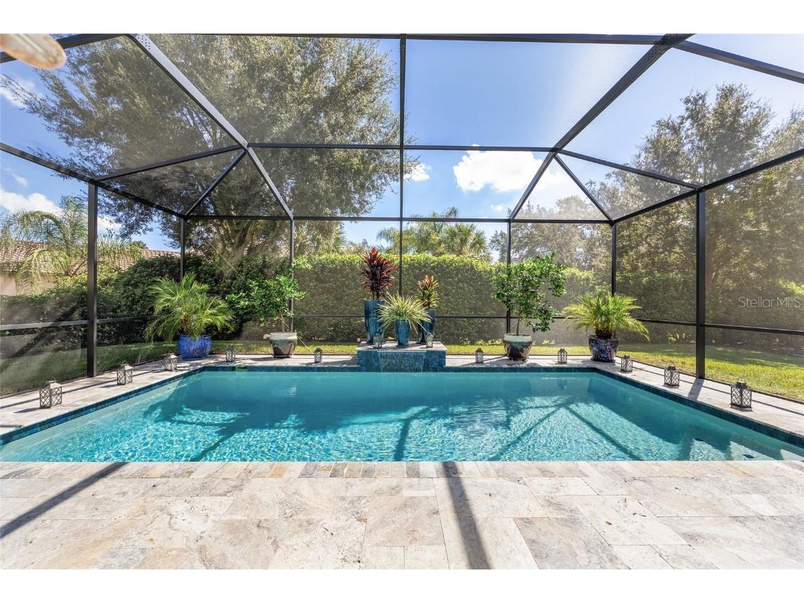 1133 N Hunt Club Drive Hernando FL 34442 OM710198 image50