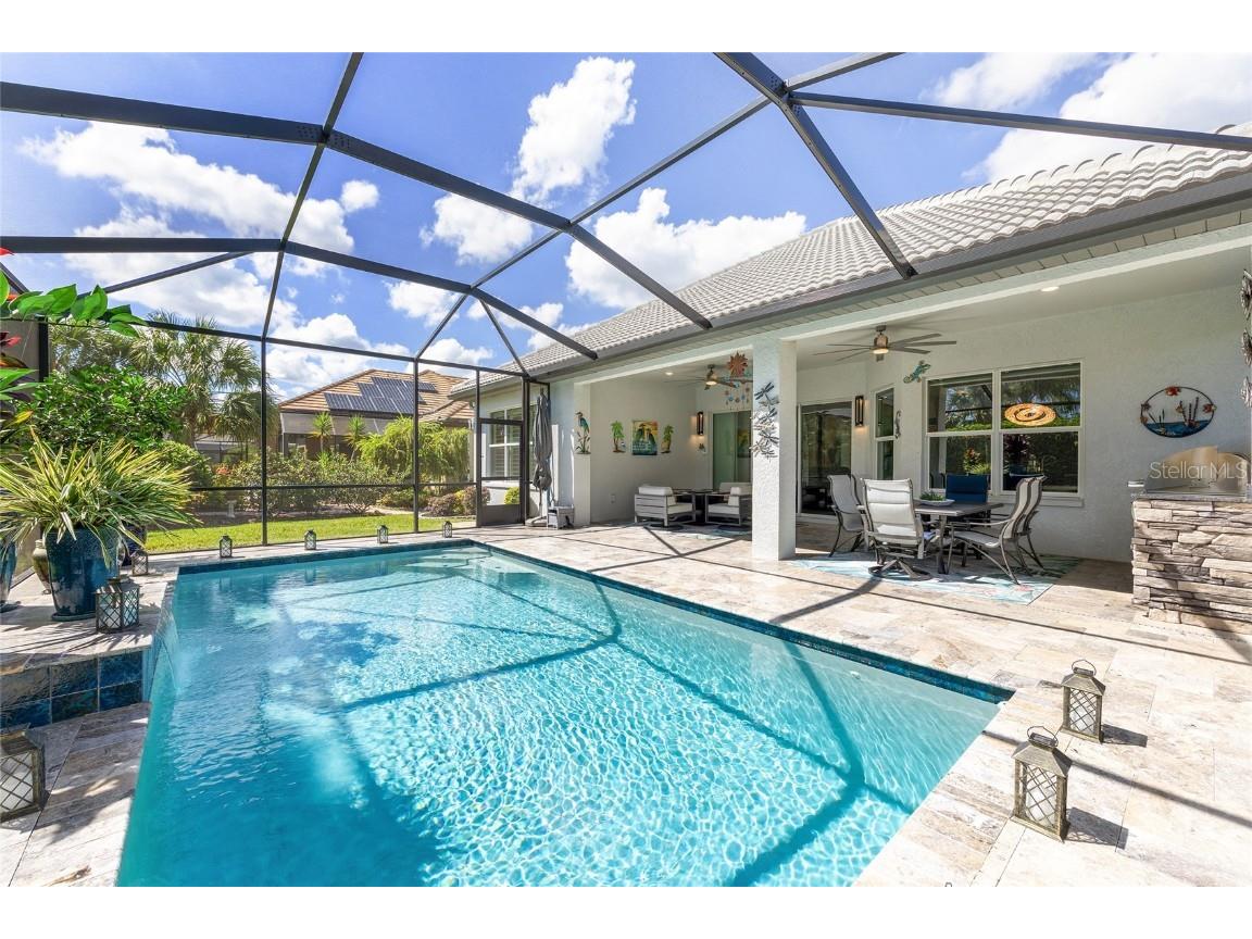 1133 N Hunt Club Drive Hernando FL 34442 OM710198 image51