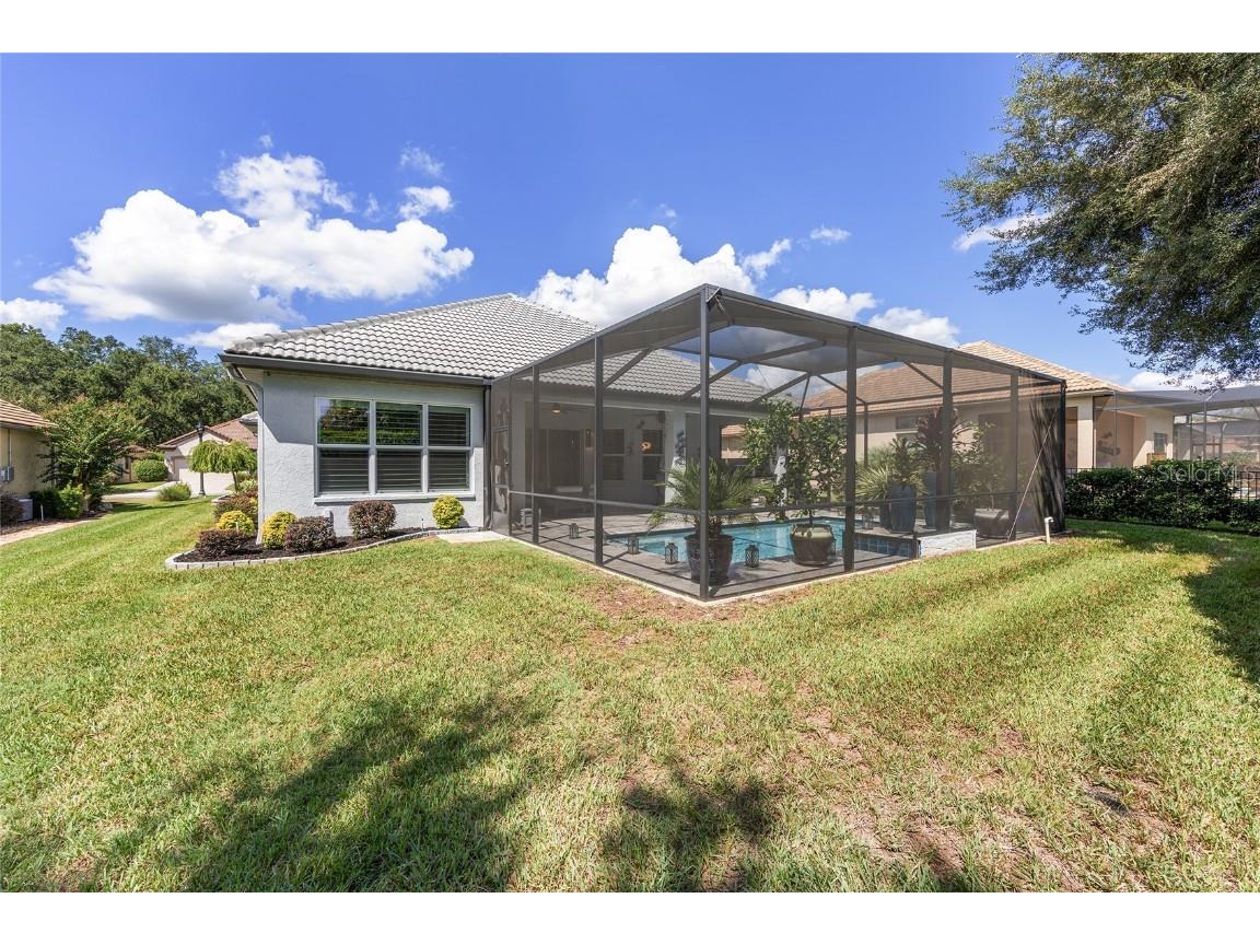 1133 N Hunt Club Drive Hernando FL 34442 OM710198 image52