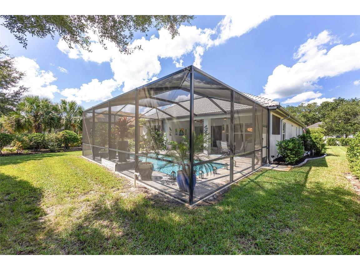 1133 N Hunt Club Drive Hernando FL 34442 OM710198 image53