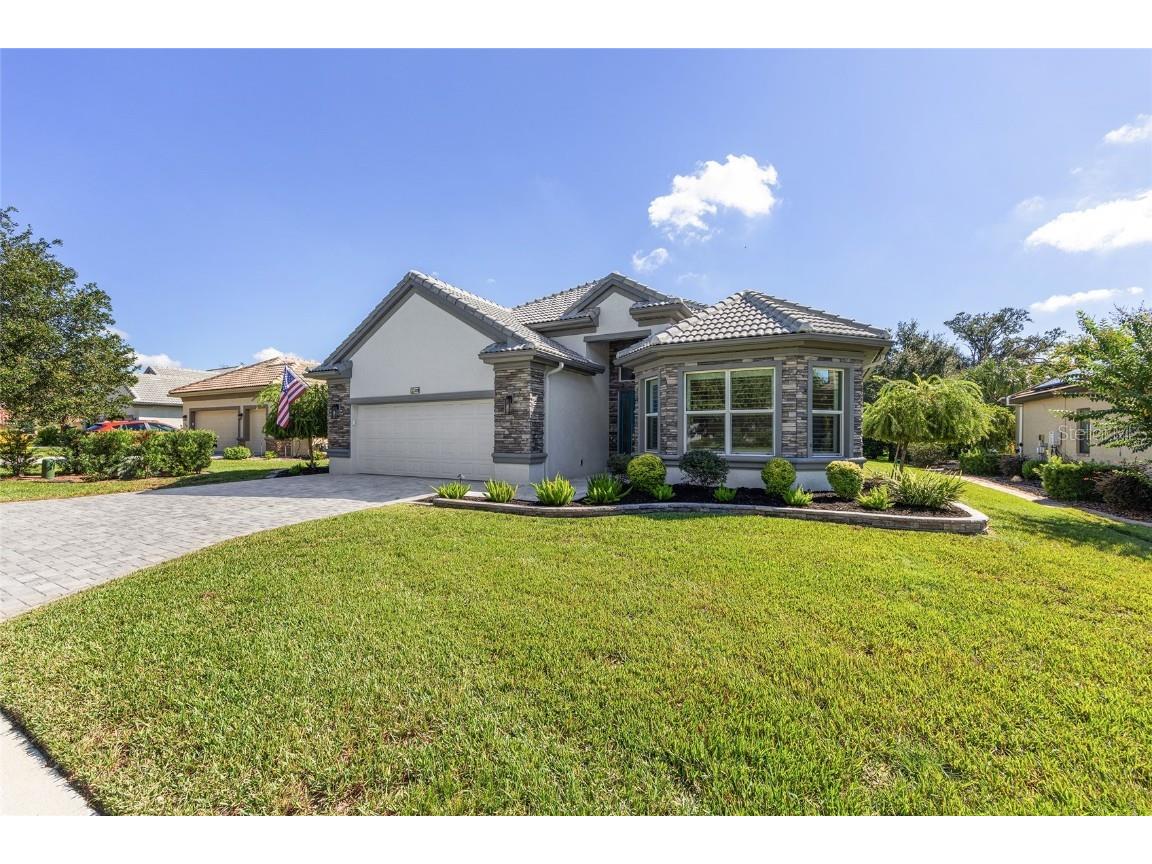 1133 N Hunt Club Drive Hernando FL 34442 OM710198 image54