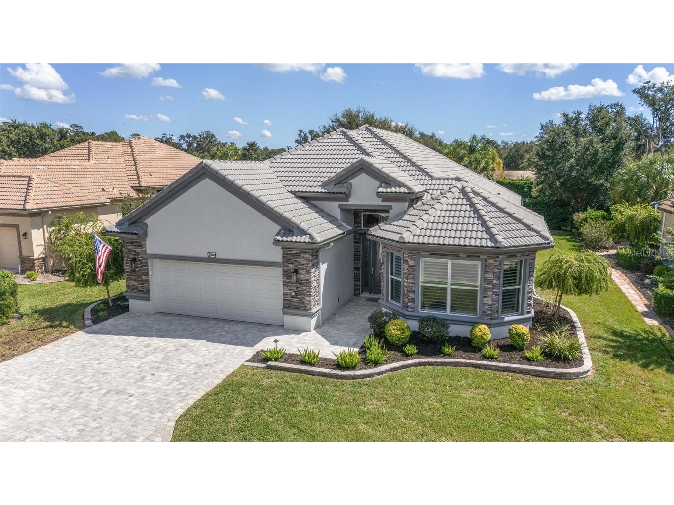 1133 N Hunt Club Drive Hernando FL 34442 OM710198 image55