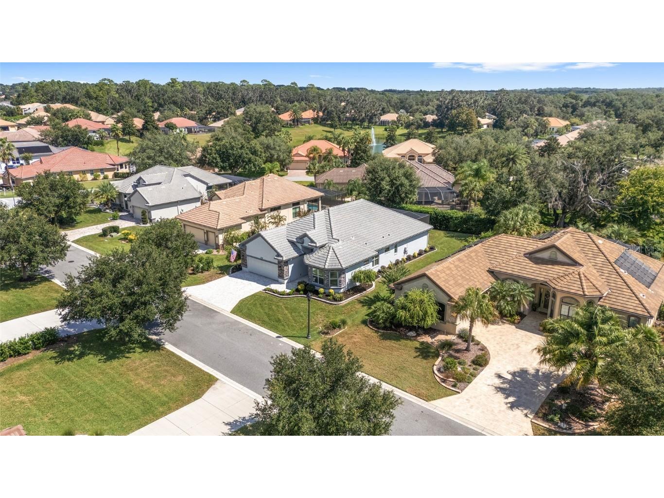 1133 N Hunt Club Drive Hernando FL 34442 OM710198 image56