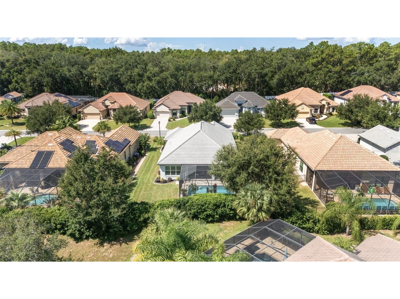 1133 N Hunt Club Drive Hernando FL 34442 OM710198 image57