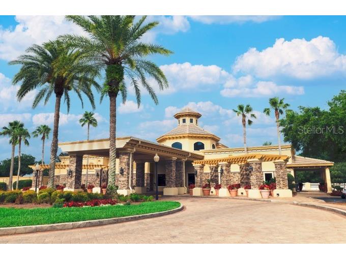 1133 N Hunt Club Drive Hernando FL 34442 OM710198 image59