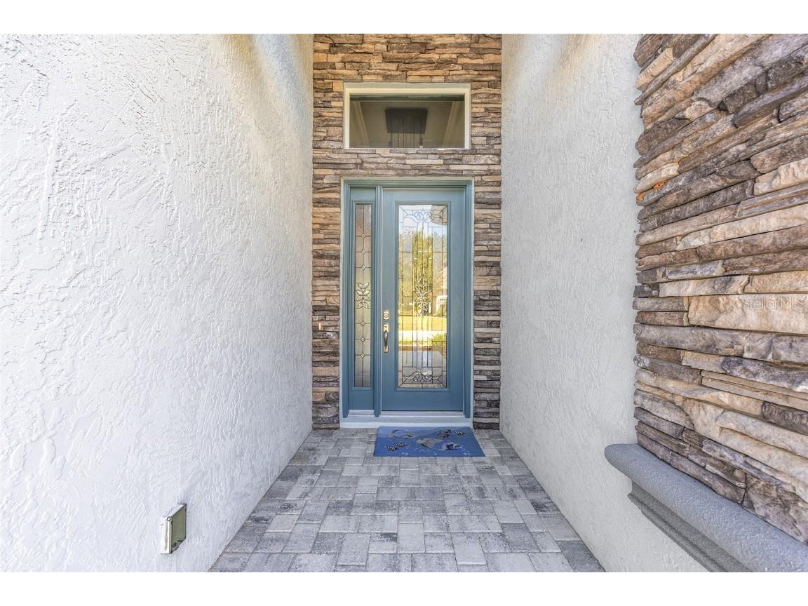 1133 N Hunt Club Drive Hernando FL 34442 OM710198 image6