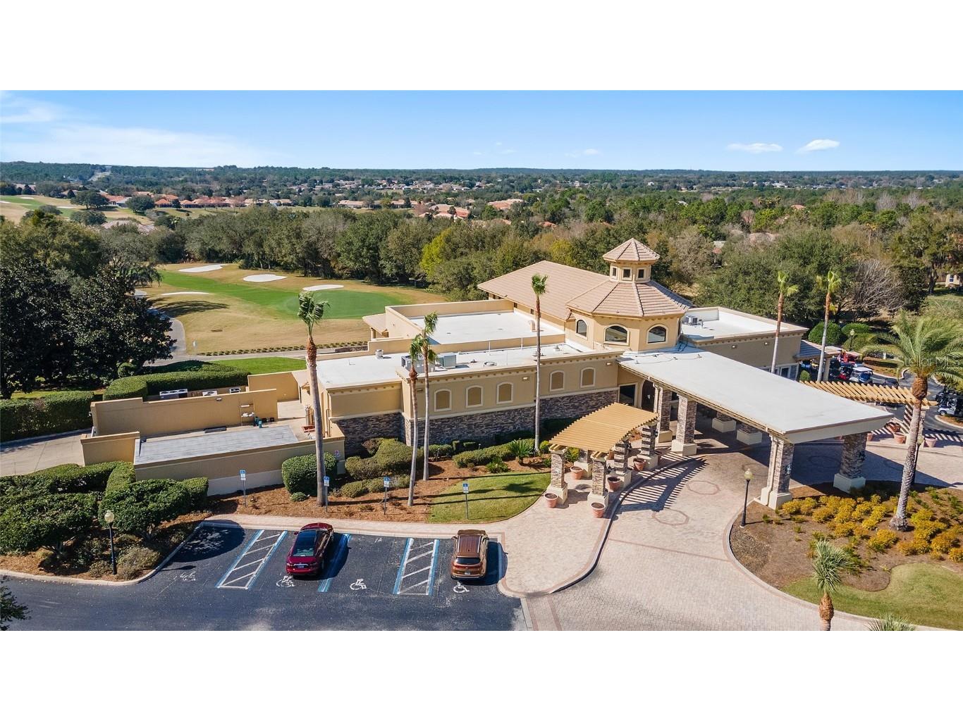 1133 N Hunt Club Drive Hernando FL 34442 OM710198 image60