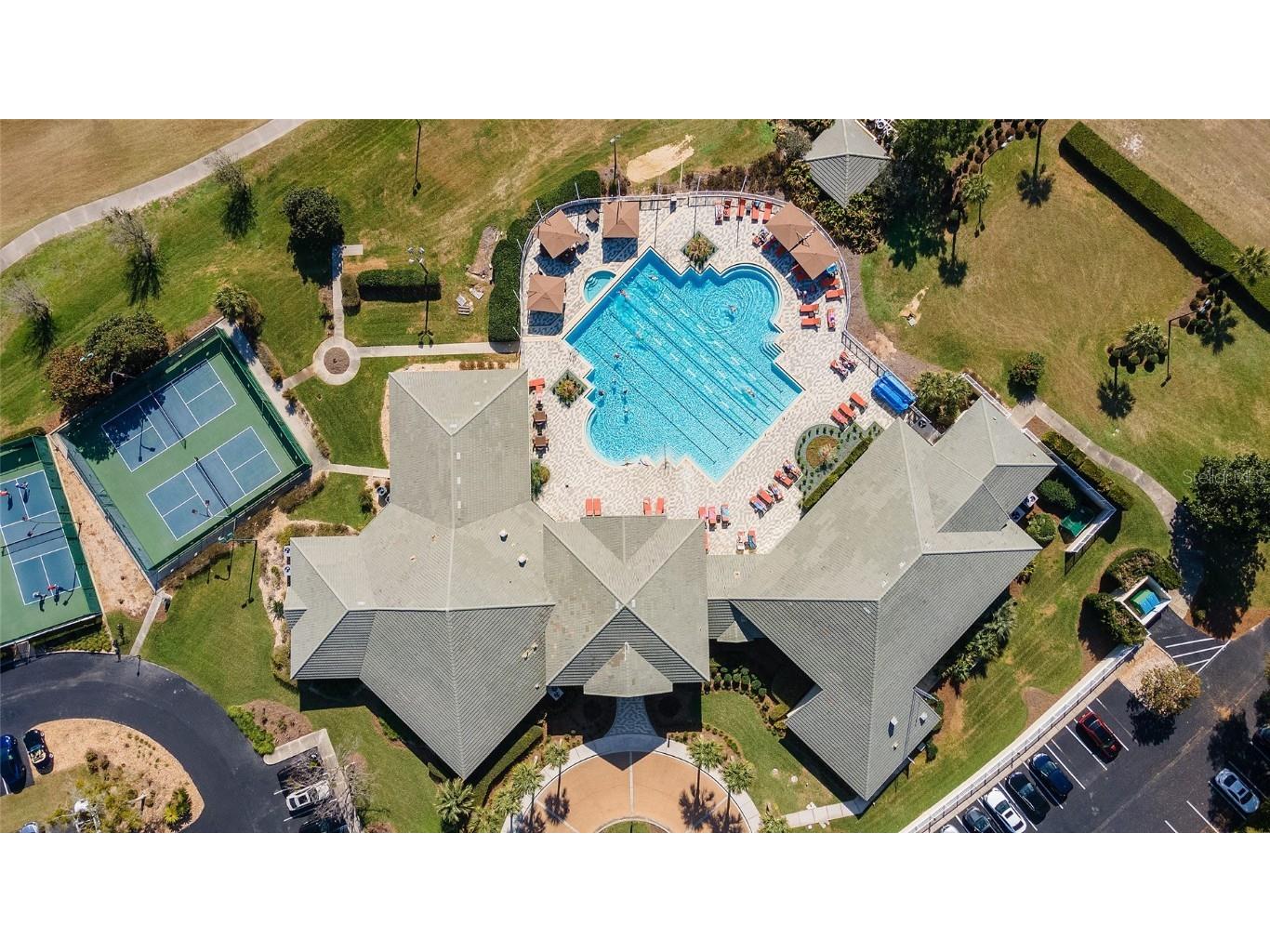 1133 N Hunt Club Drive Hernando FL 34442 OM710198 image62