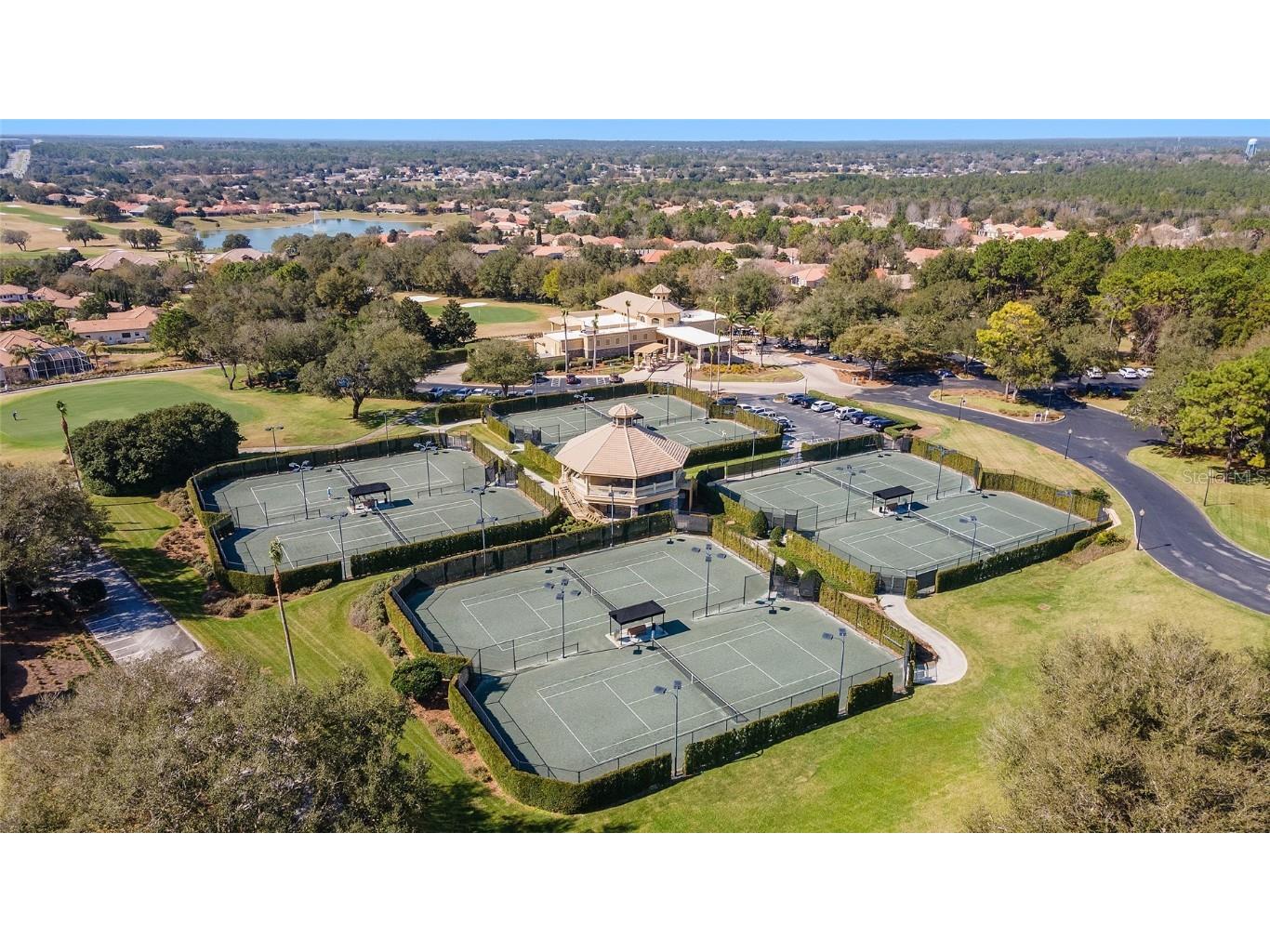 1133 N Hunt Club Drive Hernando FL 34442 OM710198 image63