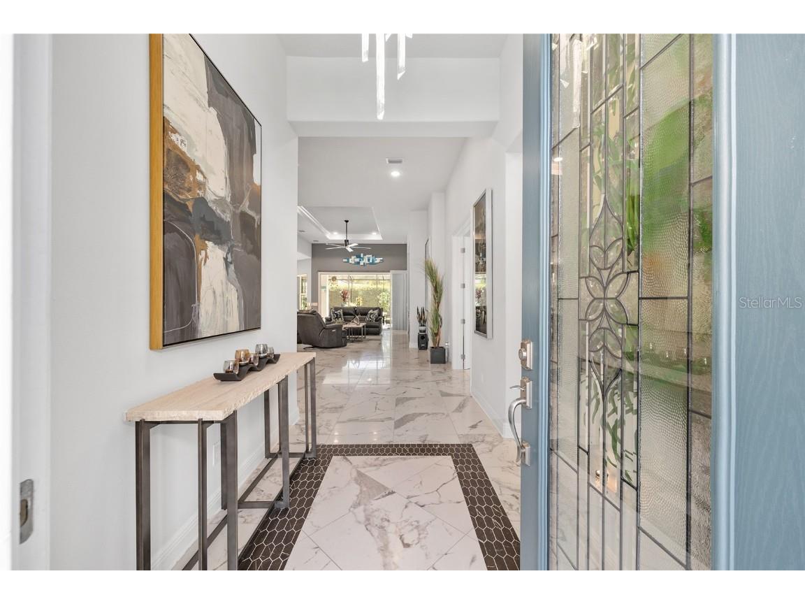 1133 N Hunt Club Drive Hernando FL 34442 OM710198 image7