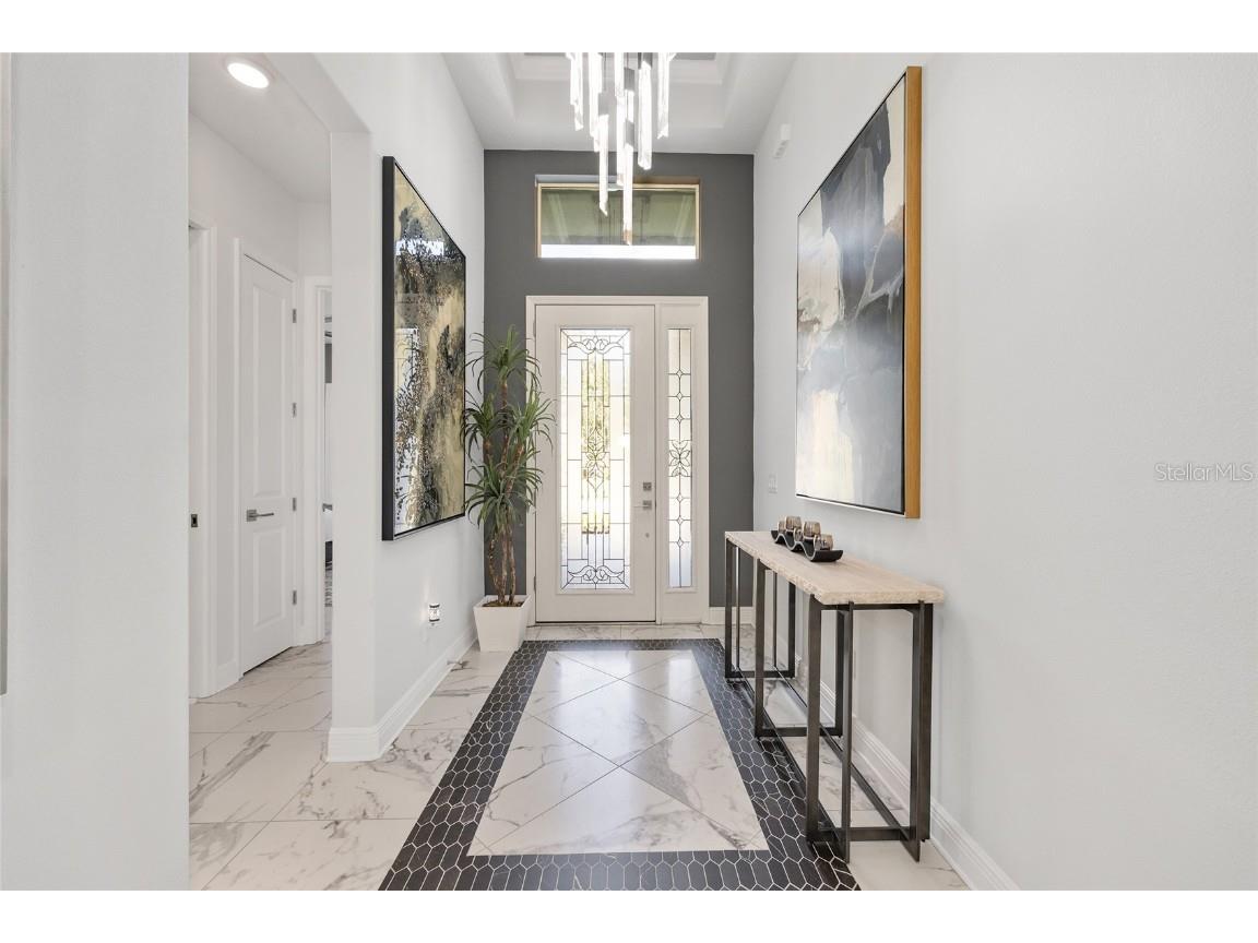 1133 N Hunt Club Drive Hernando FL 34442 OM710198 image8