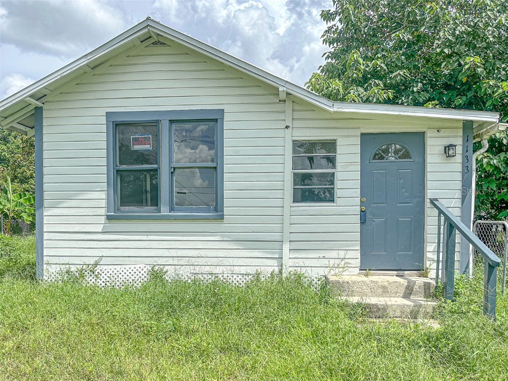 1133 N Swindell Avenue Lakeland FL 33805 L4943862 image1