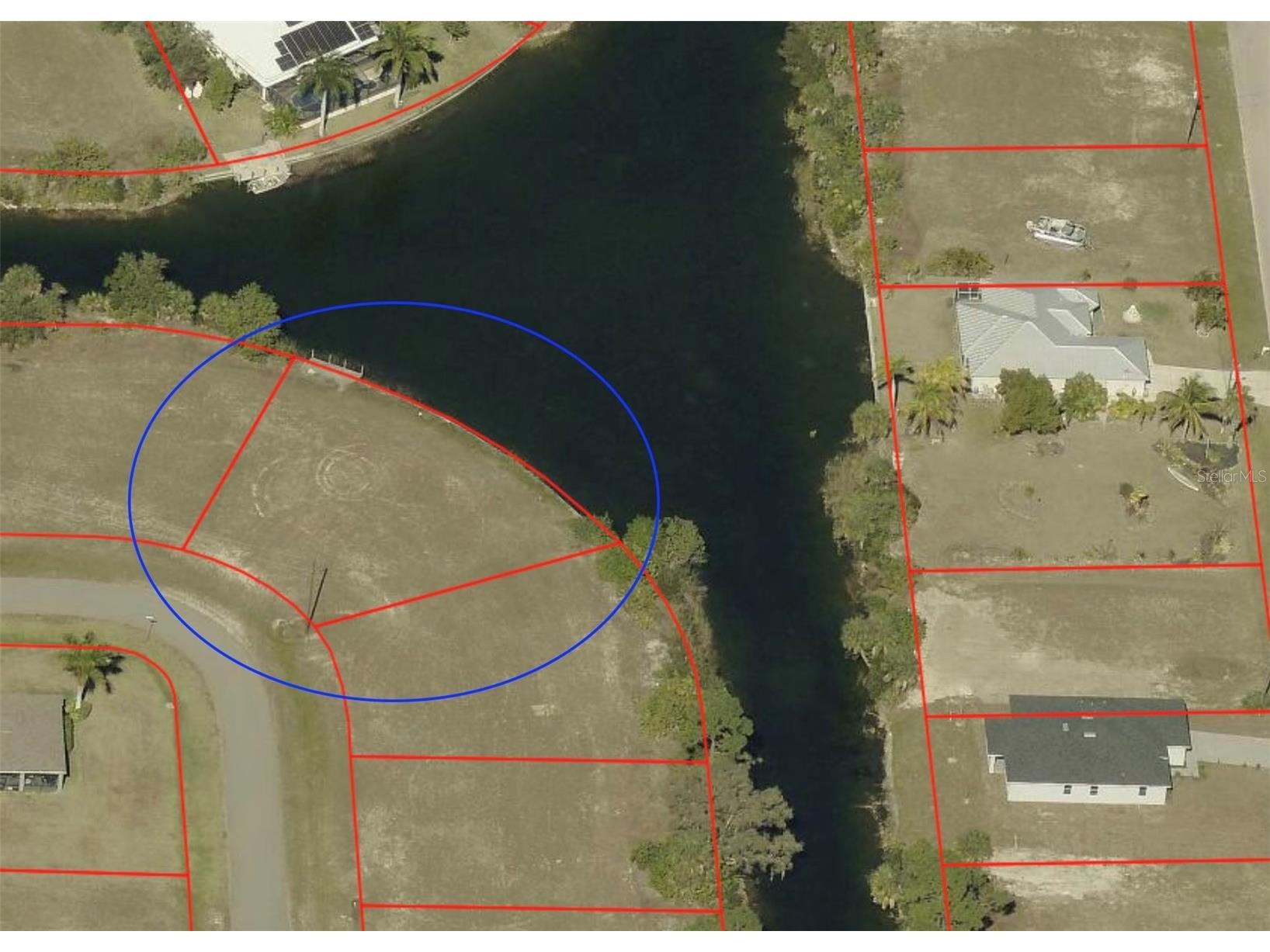 1133 NE 32nd Terrace Cape Coral FL 33909 - BONNIE & SHAPIRO D6147426 image1