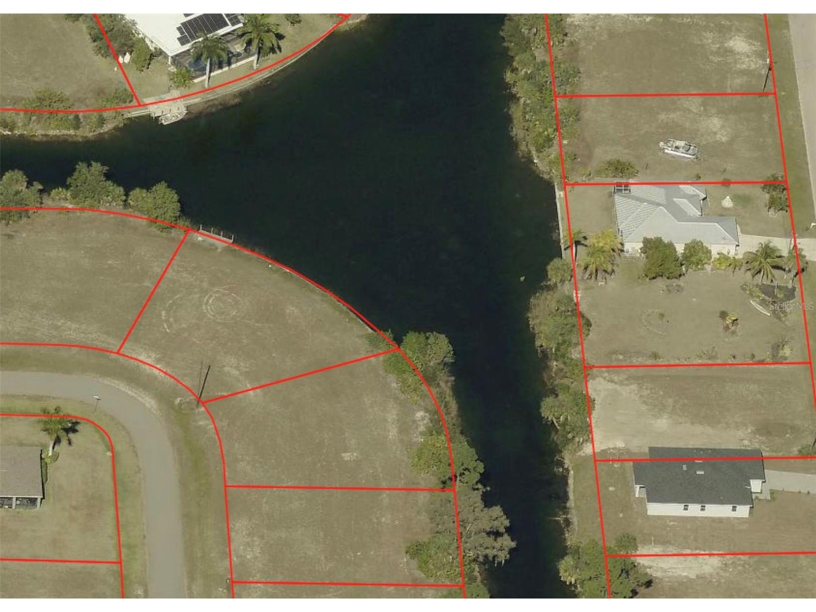 1133 NE 32nd Terrace Cape Coral FL 33909 - BONNIE & SHAPIRO D6147426 image2