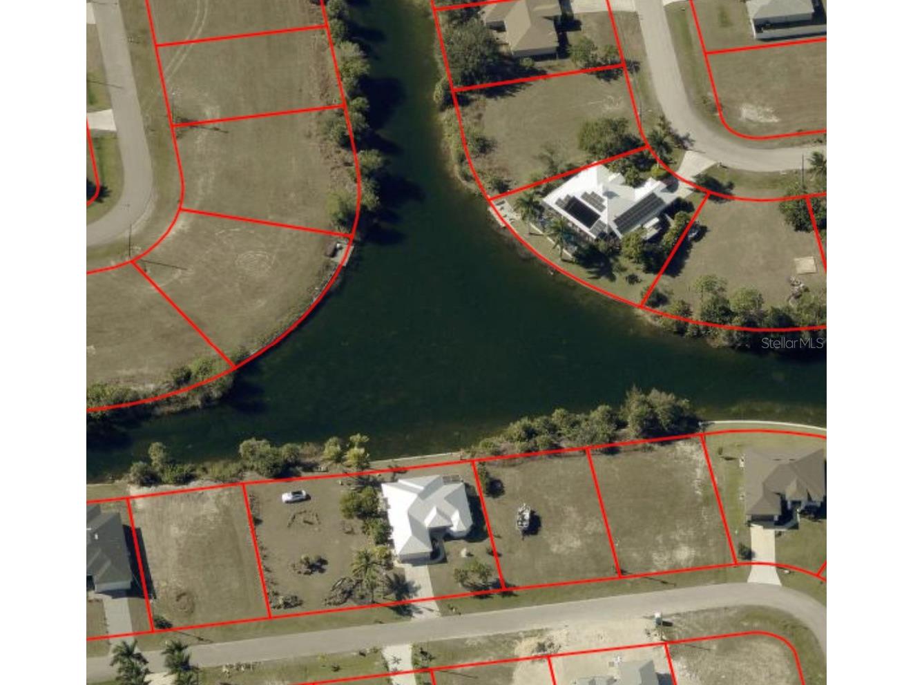1133 NE 32nd Terrace Cape Coral FL 33909 - BONNIE & SHAPIRO D6147426 image4