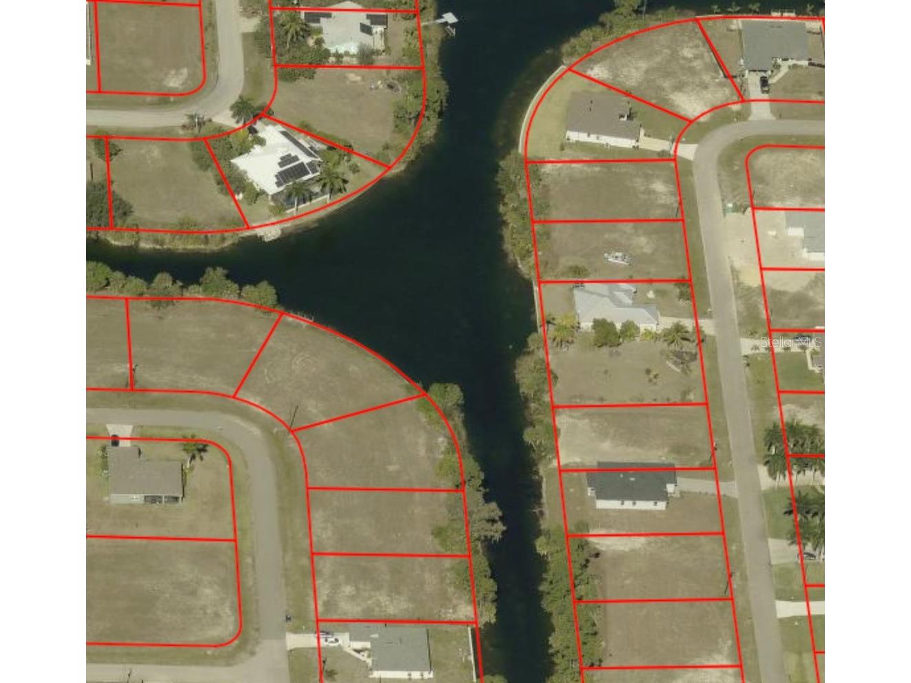 1133 NE 32nd Terrace Cape Coral FL 33909 - BONNIE & SHAPIRO D6147426 image5