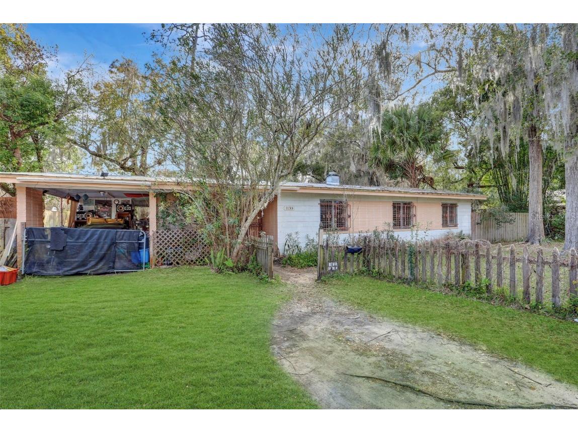 1133 NE 5th Avenue Gainesville FL 32601 GC519578 image1