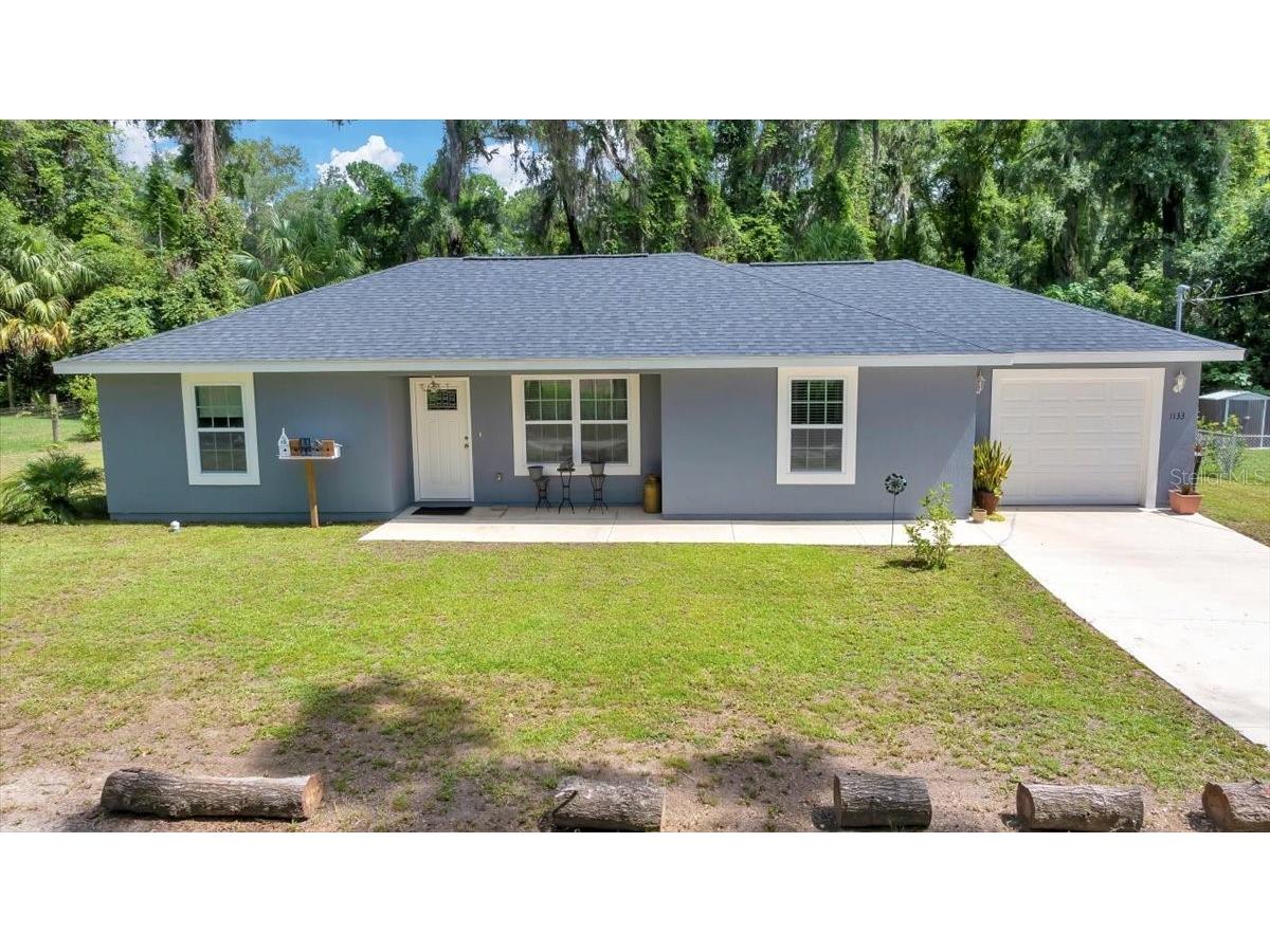 1133 NW 122nd Place Citra FL 32113 OM703766 image1
