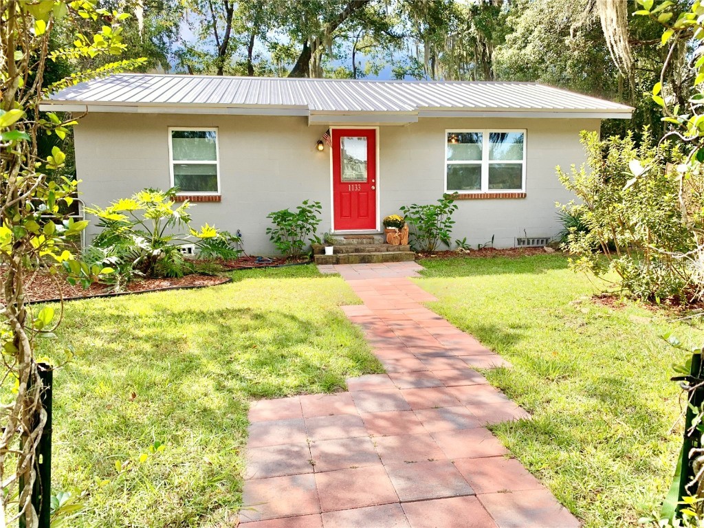 1133 NW 22nd Avenue Gainesville FL 32609 GC500328 image1