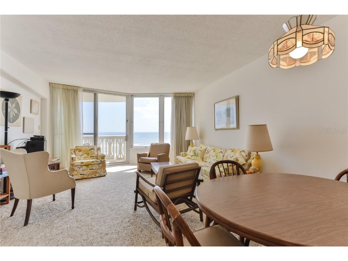 1133 Ocean Shore Boulevard #302 Ormond Beach FL 32176 - ATLANTIC OCEAN FC307943 image10