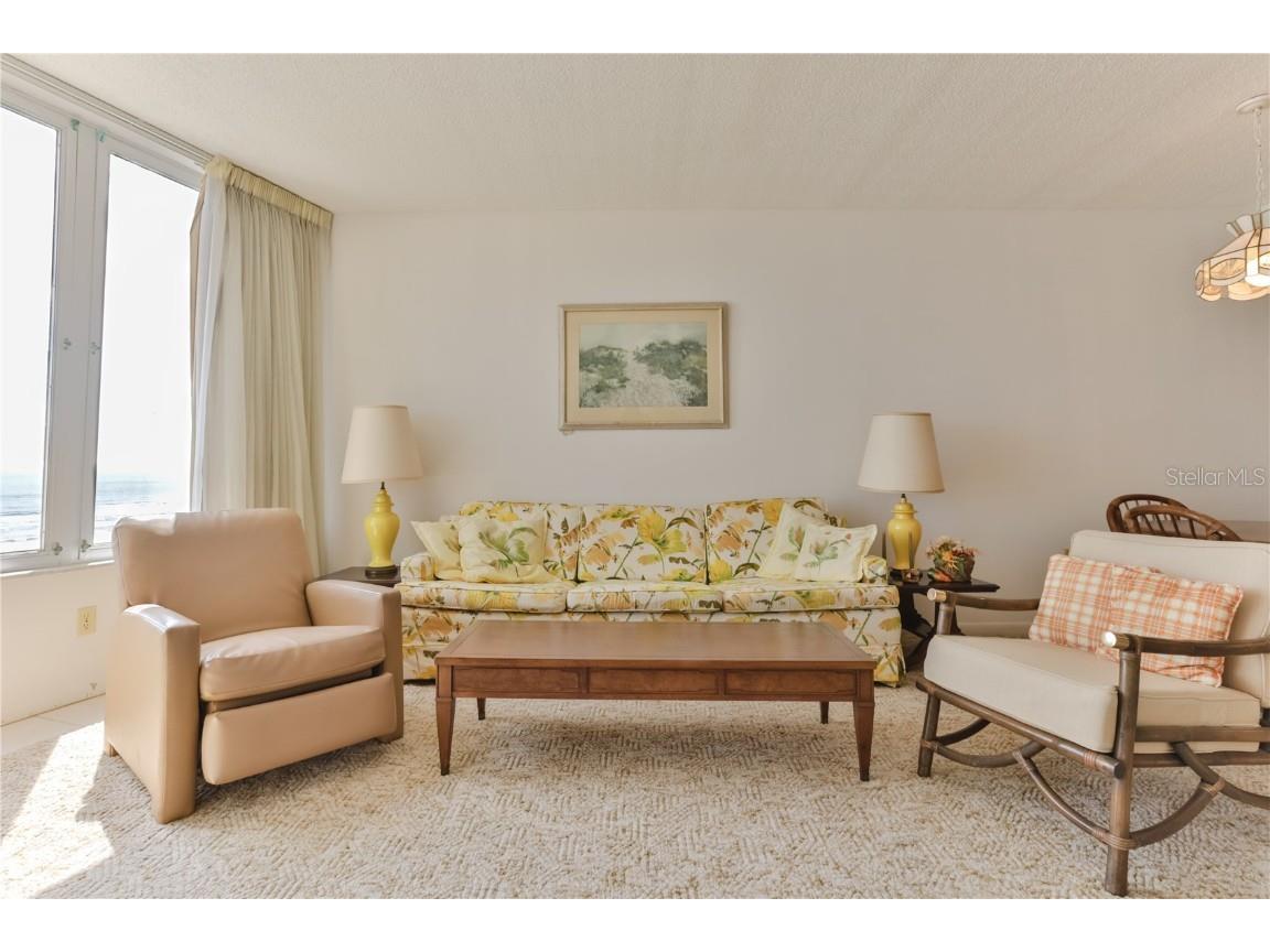 1133 Ocean Shore Boulevard #302 Ormond Beach FL 32176 - ATLANTIC OCEAN FC307943 image11