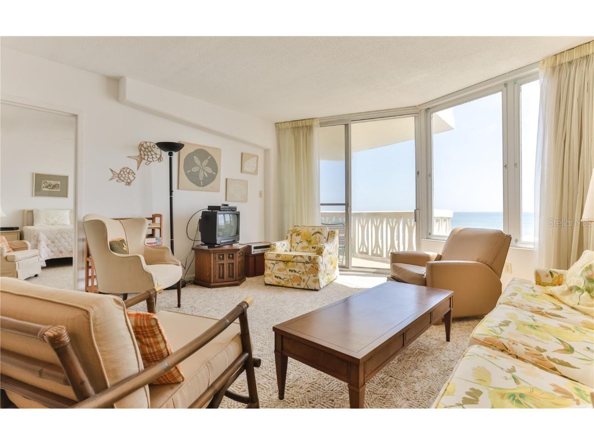 1133 Ocean Shore Boulevard #302 Ormond Beach FL 32176 - ATLANTIC OCEAN FC307943 image13