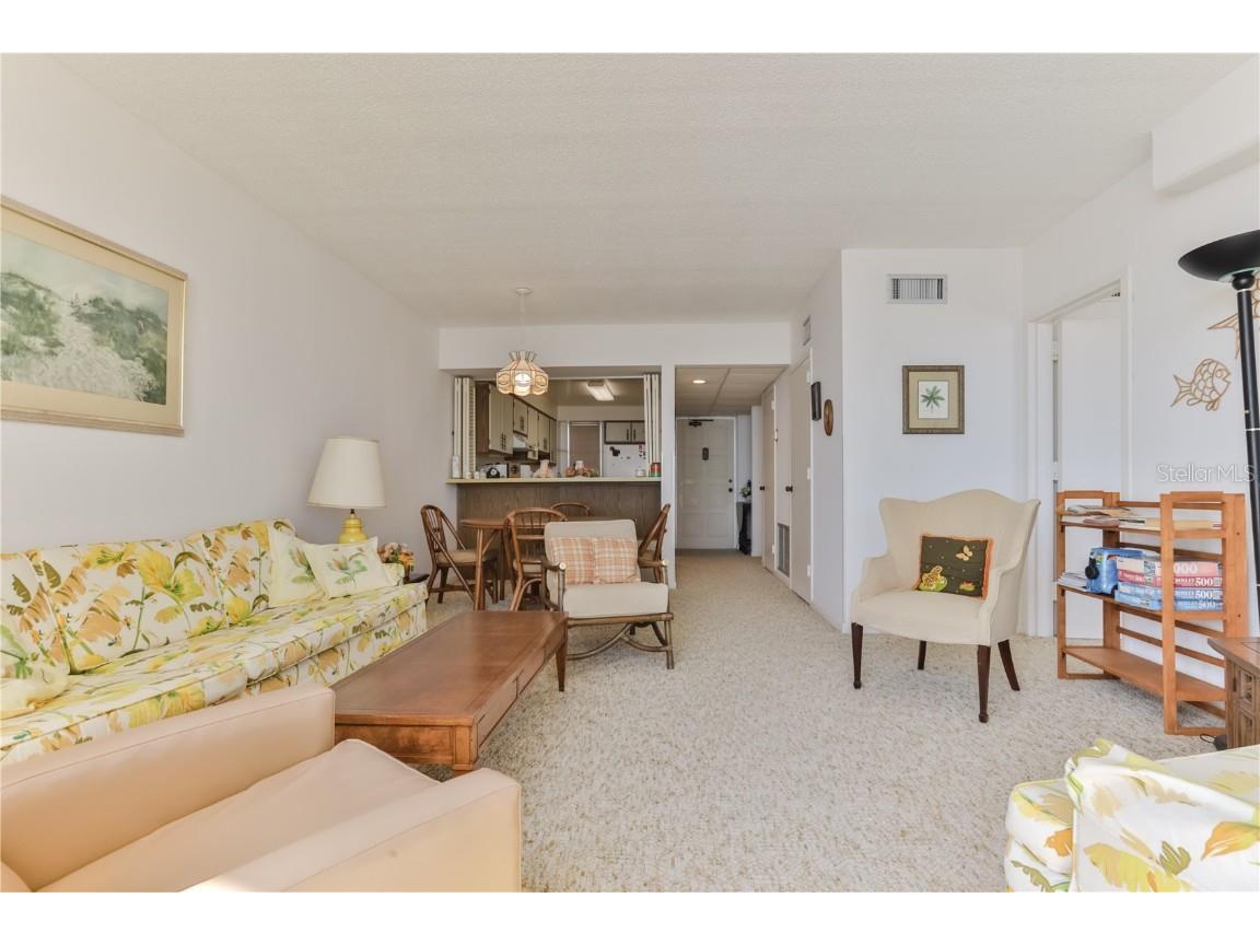 1133 Ocean Shore Boulevard #302 Ormond Beach FL 32176 - ATLANTIC OCEAN FC307943 image14