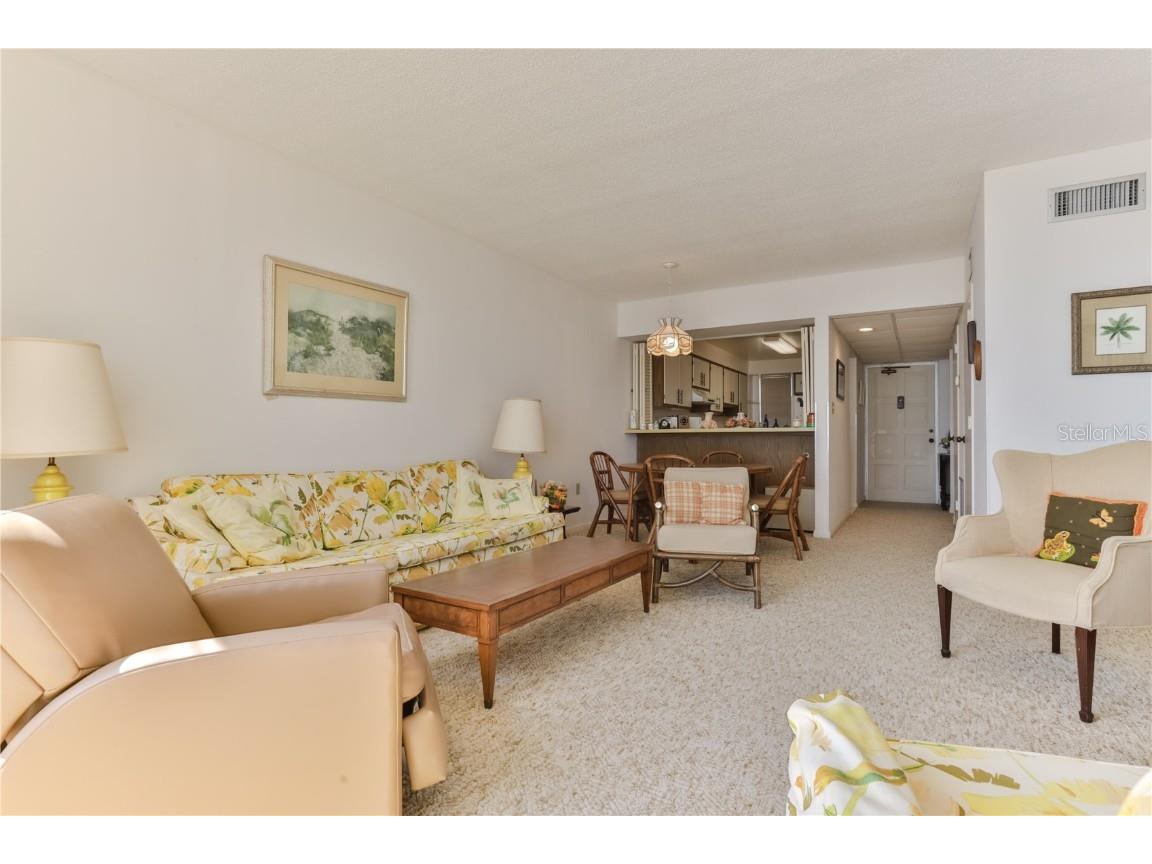 1133 Ocean Shore Boulevard #302 Ormond Beach FL 32176 - ATLANTIC OCEAN FC307943 image15