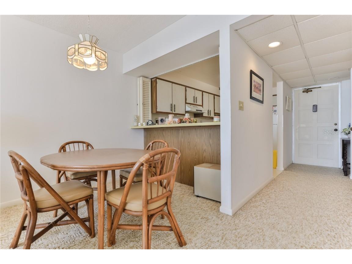 1133 Ocean Shore Boulevard #302 Ormond Beach FL 32176 - ATLANTIC OCEAN FC307943 image21