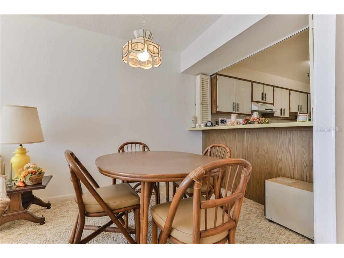 1133 Ocean Shore Boulevard #302 Ormond Beach FL 32176 - ATLANTIC OCEAN FC307943 image22