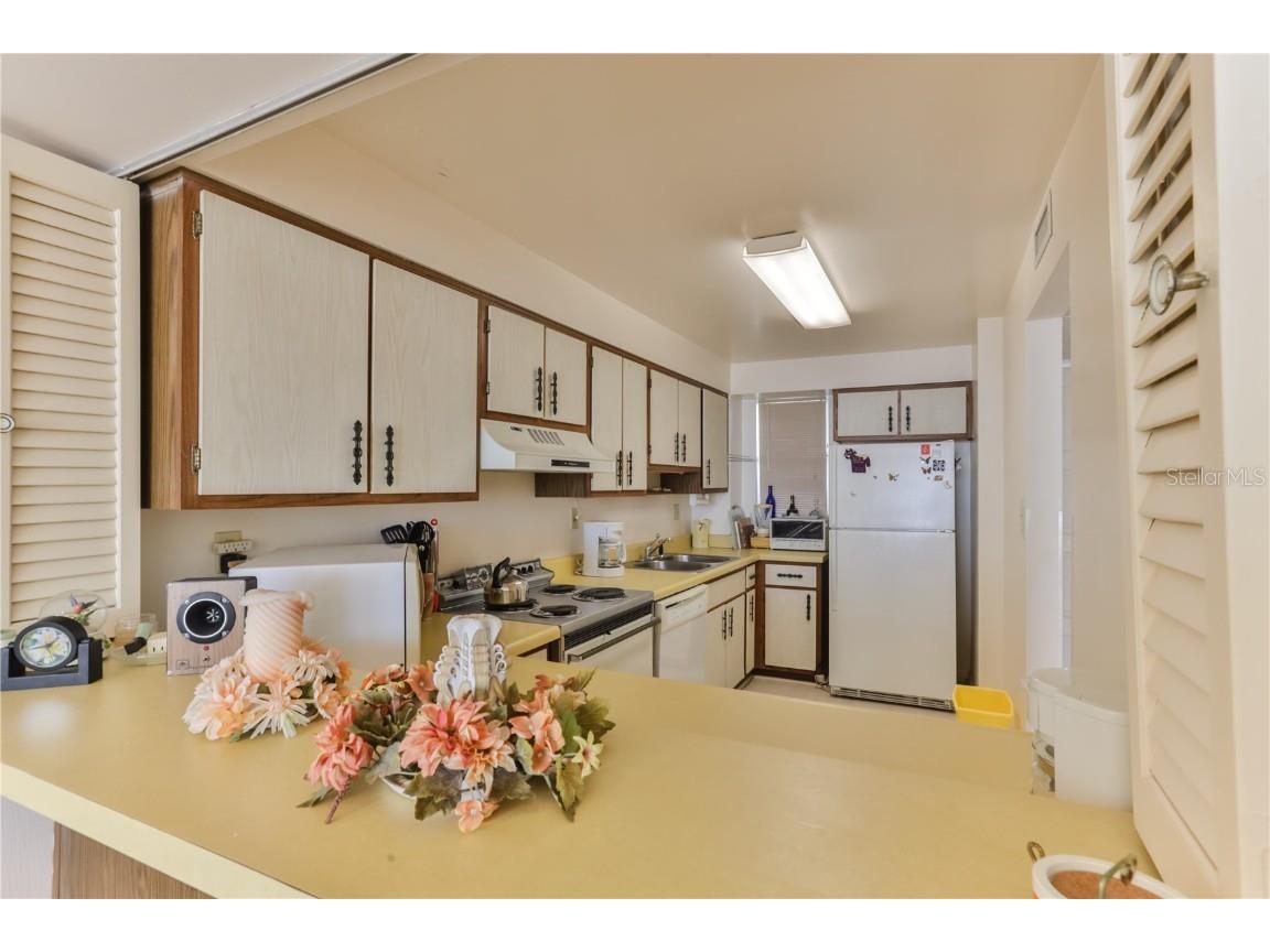 1133 Ocean Shore Boulevard #302 Ormond Beach FL 32176 - ATLANTIC OCEAN FC307943 image23