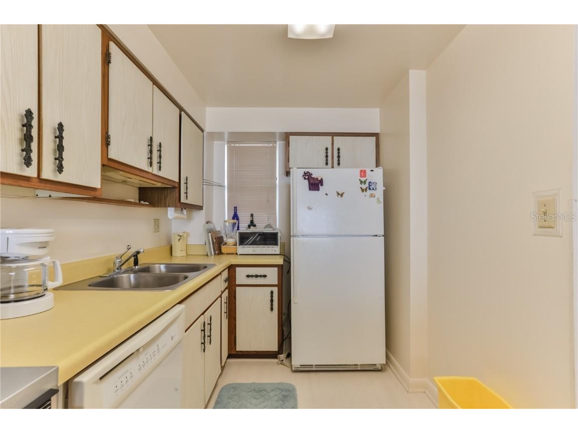 1133 Ocean Shore Boulevard #302 Ormond Beach FL 32176 - ATLANTIC OCEAN FC307943 image24