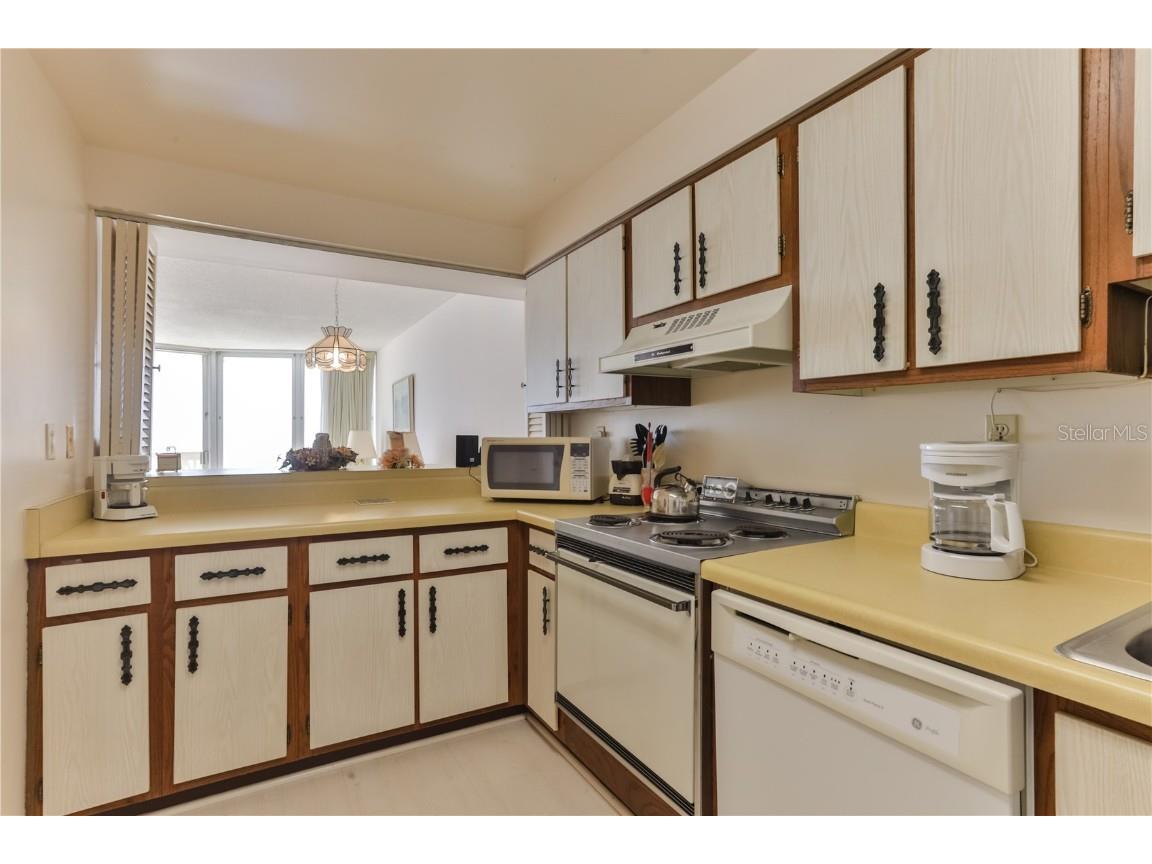 1133 Ocean Shore Boulevard #302 Ormond Beach FL 32176 - ATLANTIC OCEAN FC307943 image26