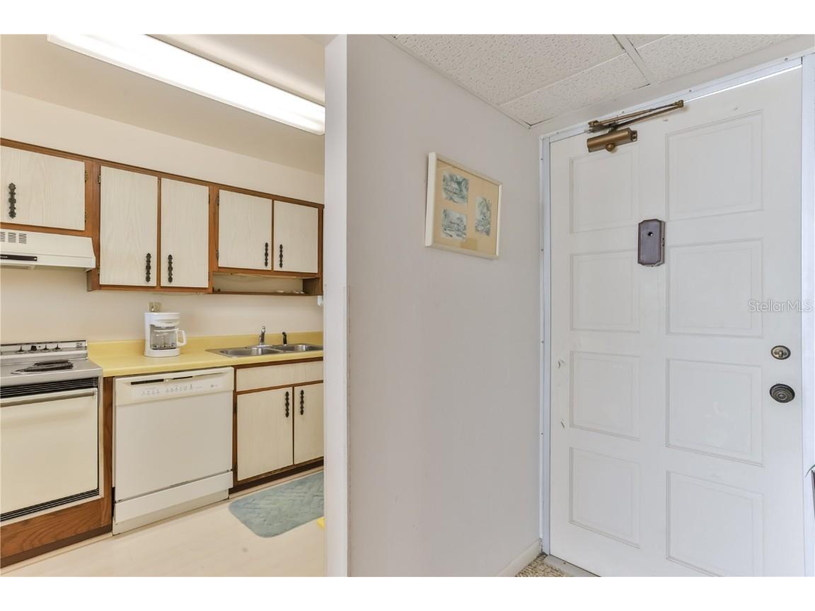 1133 Ocean Shore Boulevard #302 Ormond Beach FL 32176 - ATLANTIC OCEAN FC307943 image27