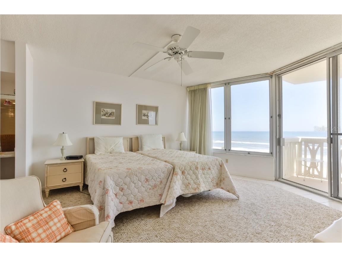 1133 Ocean Shore Boulevard #302 Ormond Beach FL 32176 - ATLANTIC OCEAN FC307943 image28