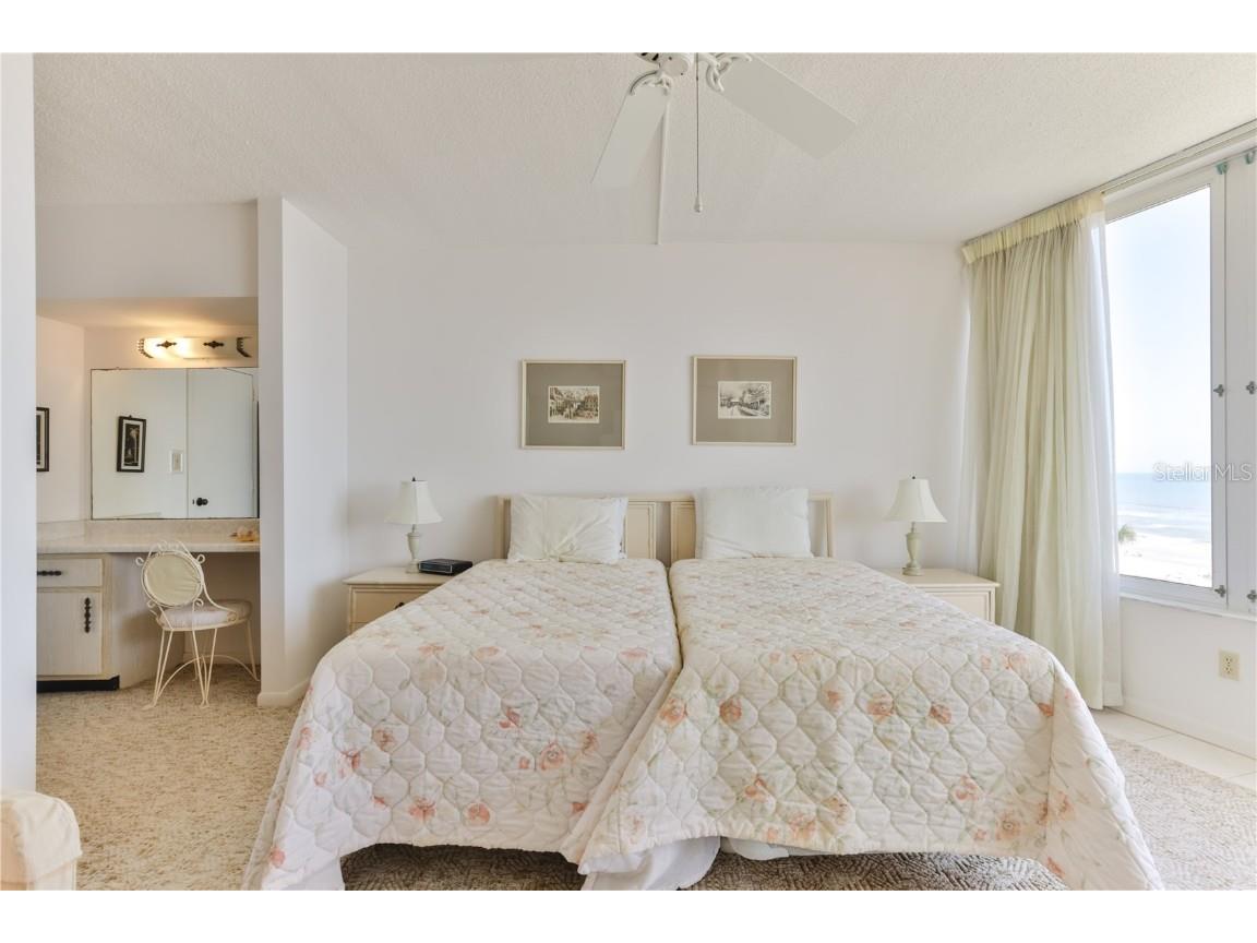 1133 Ocean Shore Boulevard #302 Ormond Beach FL 32176 - ATLANTIC OCEAN FC307943 image29