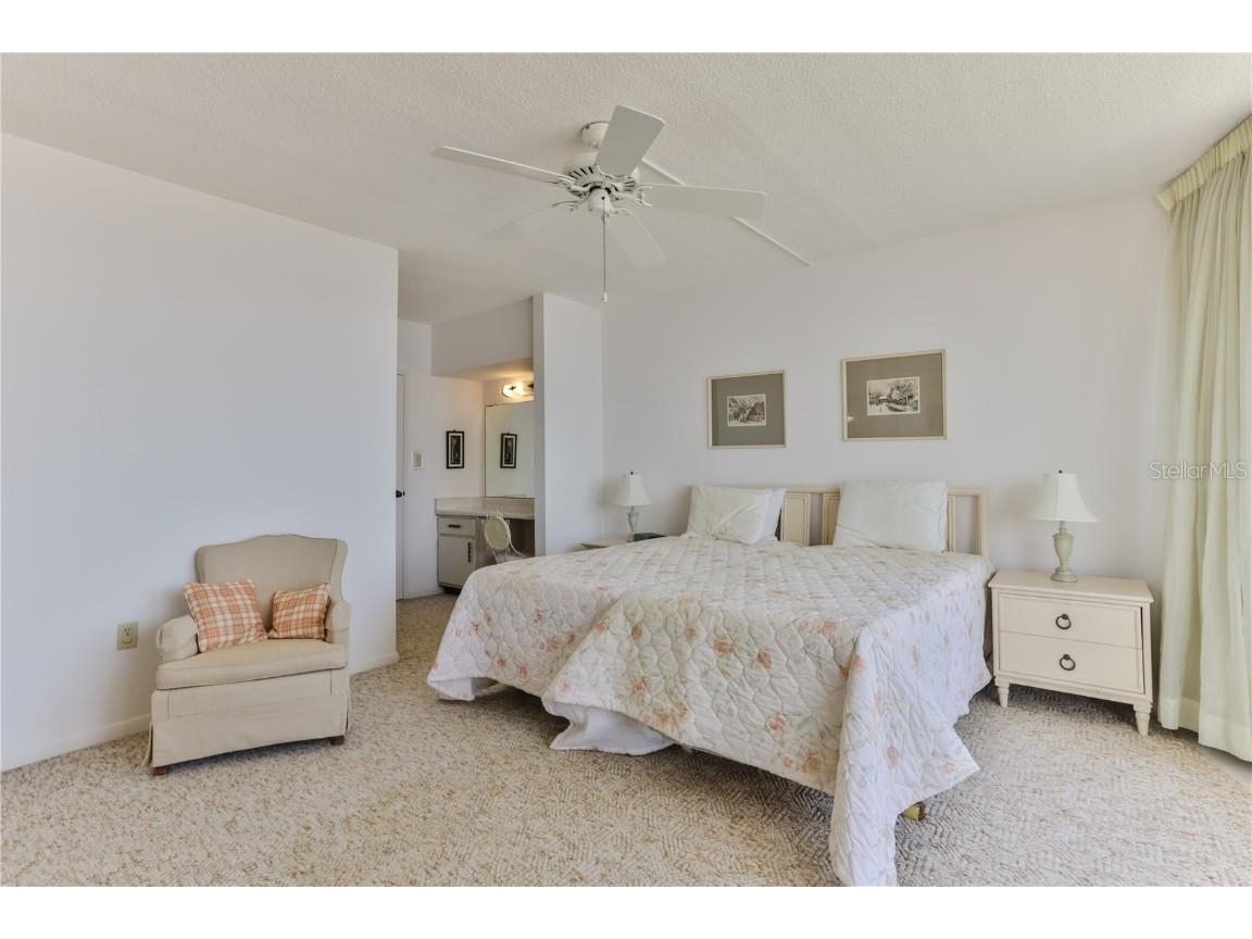 1133 Ocean Shore Boulevard #302 Ormond Beach FL 32176 - ATLANTIC OCEAN FC307943 image30