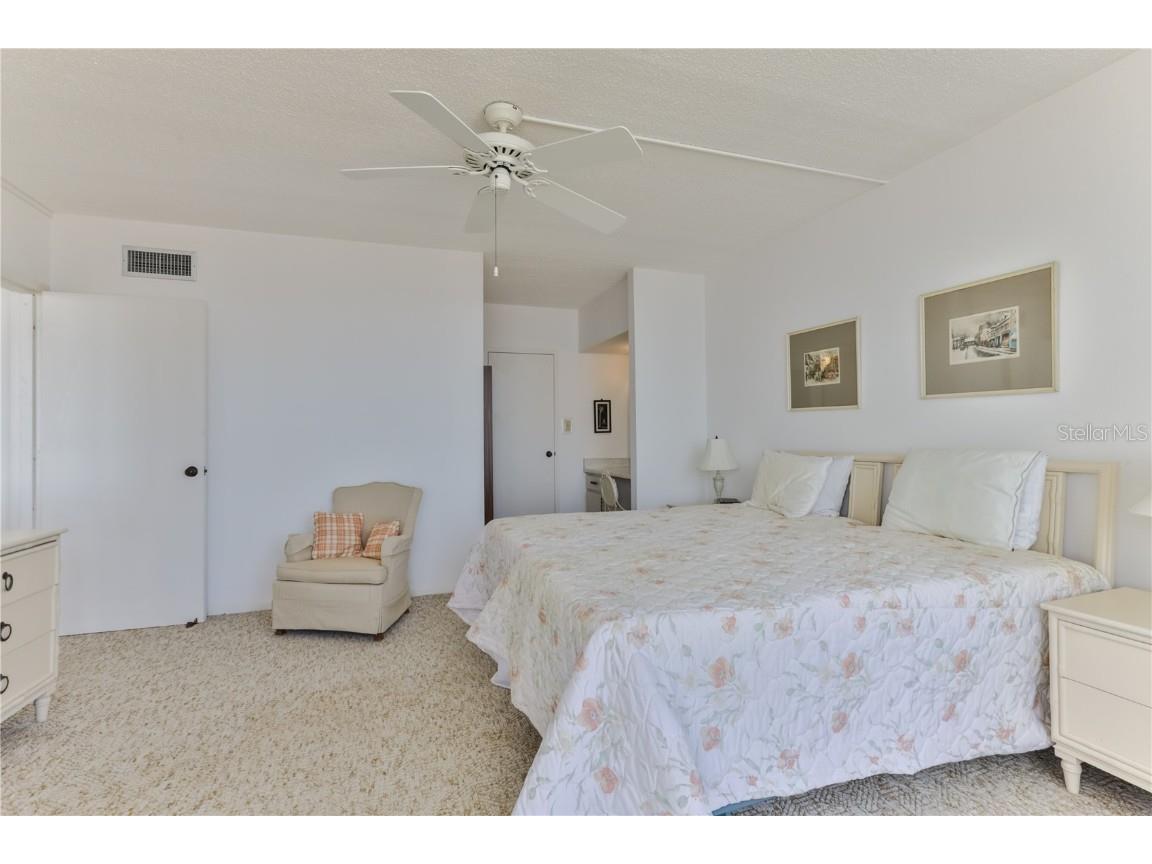1133 Ocean Shore Boulevard #302 Ormond Beach FL 32176 - ATLANTIC OCEAN FC307943 image31