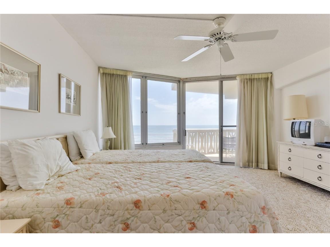 1133 Ocean Shore Boulevard #302 Ormond Beach FL 32176 - ATLANTIC OCEAN FC307943 image32