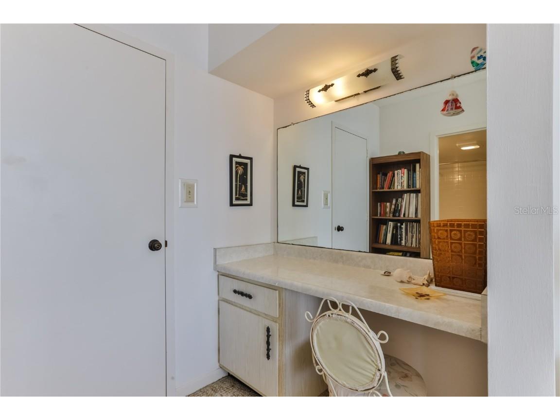 1133 Ocean Shore Boulevard #302 Ormond Beach FL 32176 - ATLANTIC OCEAN FC307943 image33