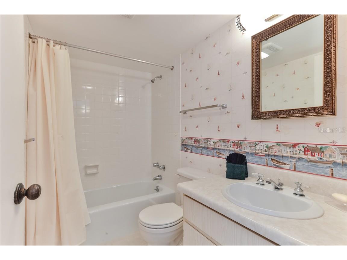 1133 Ocean Shore Boulevard #302 Ormond Beach FL 32176 - ATLANTIC OCEAN FC307943 image34