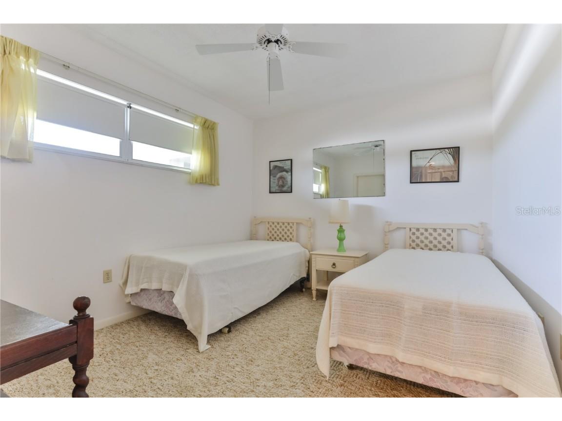 1133 Ocean Shore Boulevard #302 Ormond Beach FL 32176 - ATLANTIC OCEAN FC307943 image35