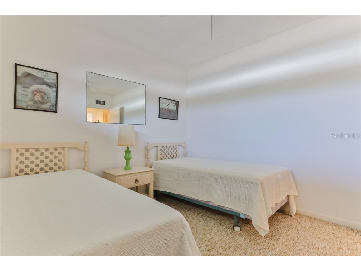 1133 Ocean Shore Boulevard #302 Ormond Beach FL 32176 - ATLANTIC OCEAN FC307943 image36