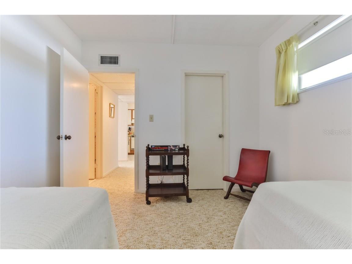 1133 Ocean Shore Boulevard #302 Ormond Beach FL 32176 - ATLANTIC OCEAN FC307943 image37